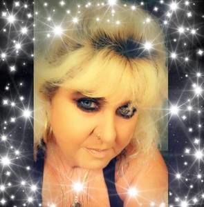 Meet your Posher, Rie